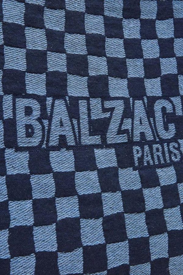 Vervemoda.shop555730d6ac 3