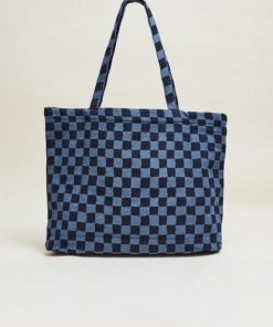 Vervemoda.shop555730d6ac 4