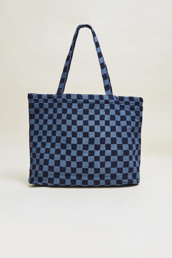 Vervemoda.shop555730d6ac 4