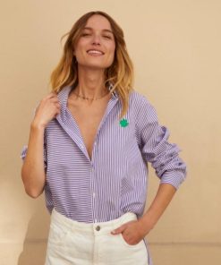 Vervemoda.shop55f514ec8e 1