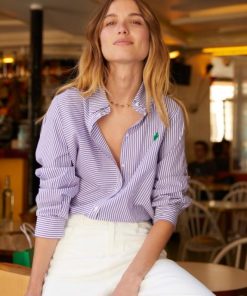 Vervemoda.shop55f514ec8e 2