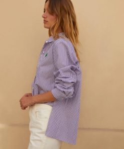 Vervemoda.shop55f514ec8e 4