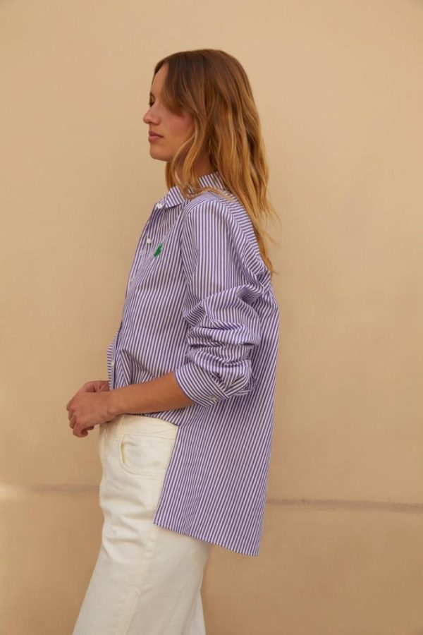 Vervemoda.shop55f514ec8e 4