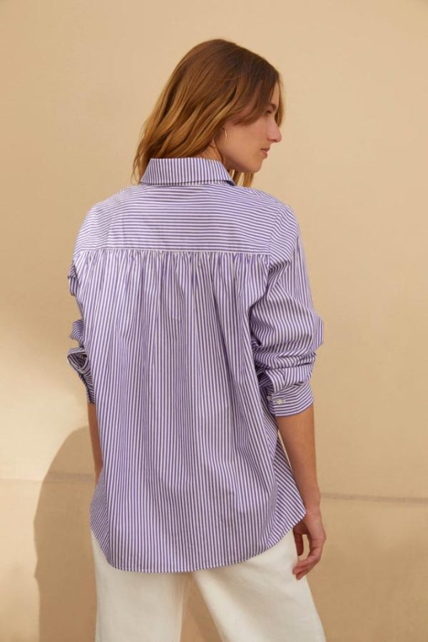 Vervemoda.shop55f514ec8e 5