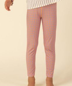 Vervemoda.shop5654fc8920 1