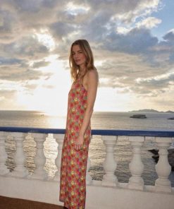 Vervemoda.shop573c7776e7 1