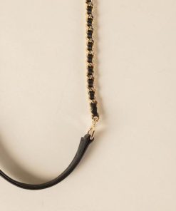 Vervemoda.shop57790d4ea3 3