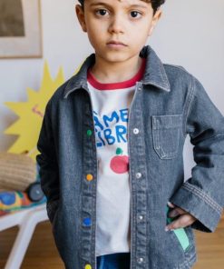 Vervemoda.shop57ef4ec386 1