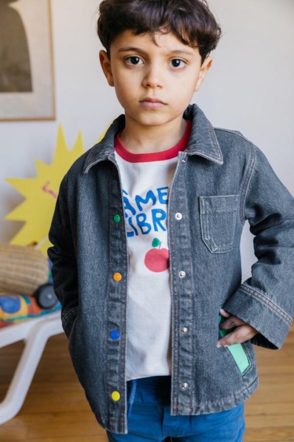 Vervemoda.shop57ef4ec386 1