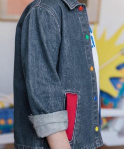 Vervemoda.shop57ef4ec386 2