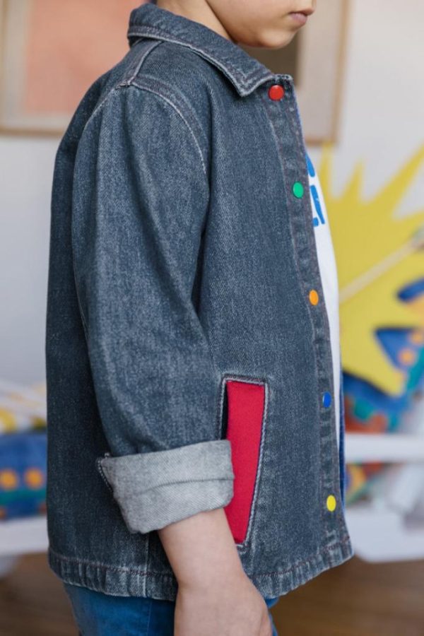 Vervemoda.shop57ef4ec386 2