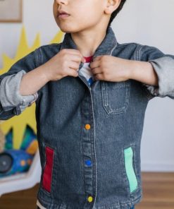 Vervemoda.shop57ef4ec386 3