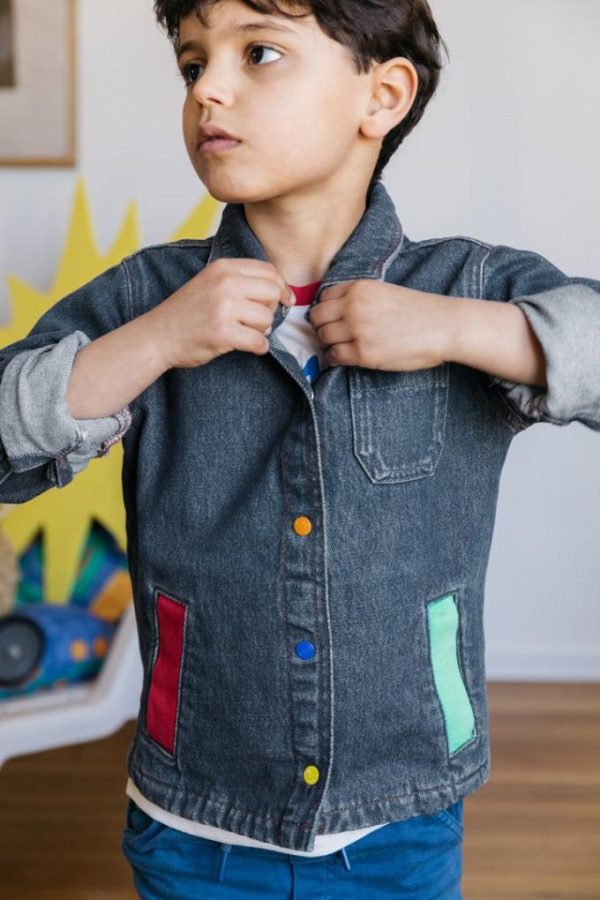 Vervemoda.shop57ef4ec386 3