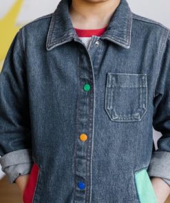 Vervemoda.shop57ef4ec386 4