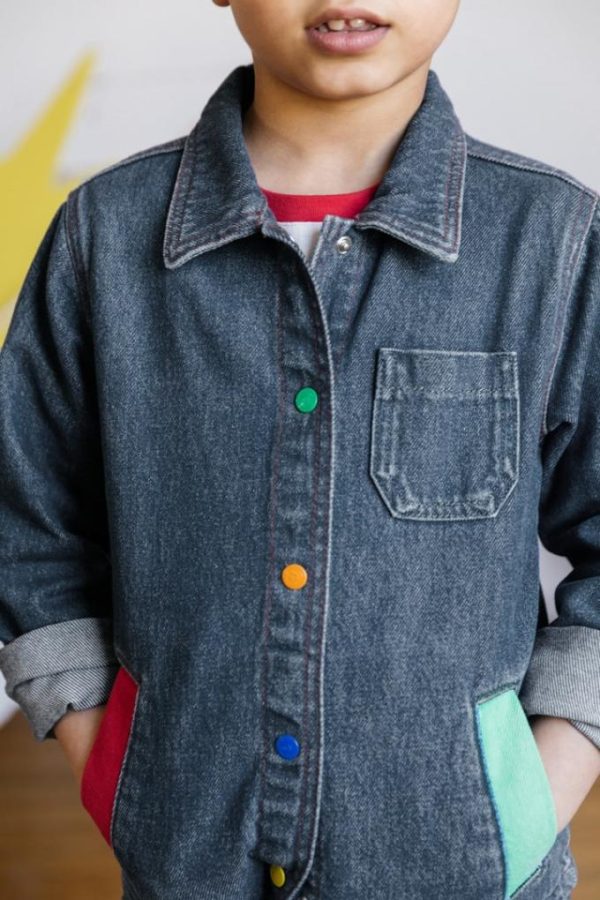 Vervemoda.shop57ef4ec386 4