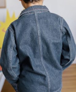 Vervemoda.shop57ef4ec386 5