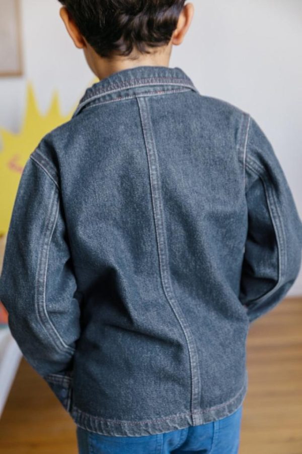 Vervemoda.shop57ef4ec386 5