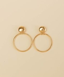 Vervemoda.shop584d008cc5 2