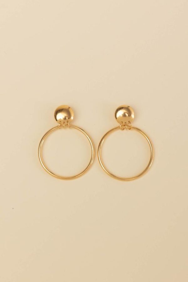 Vervemoda.shop584d008cc5 2