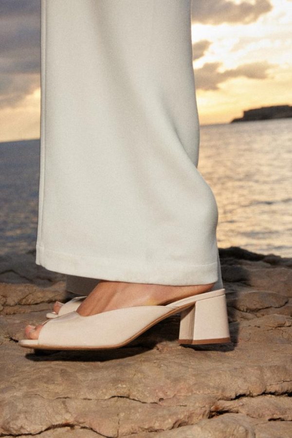 Vervemoda.shop58561a95a2 1