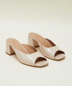 Vervemoda.shop58561a95a2 2