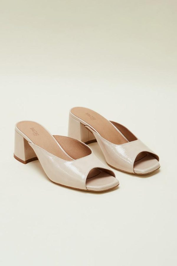 Vervemoda.shop58561a95a2 2