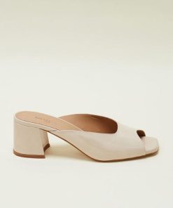 Vervemoda.shop58561a95a2 3