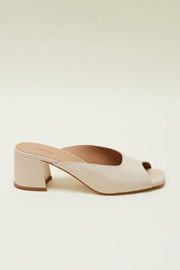 Vervemoda.shop58561a95a2 3