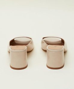 Vervemoda.shop58561a95a2 4