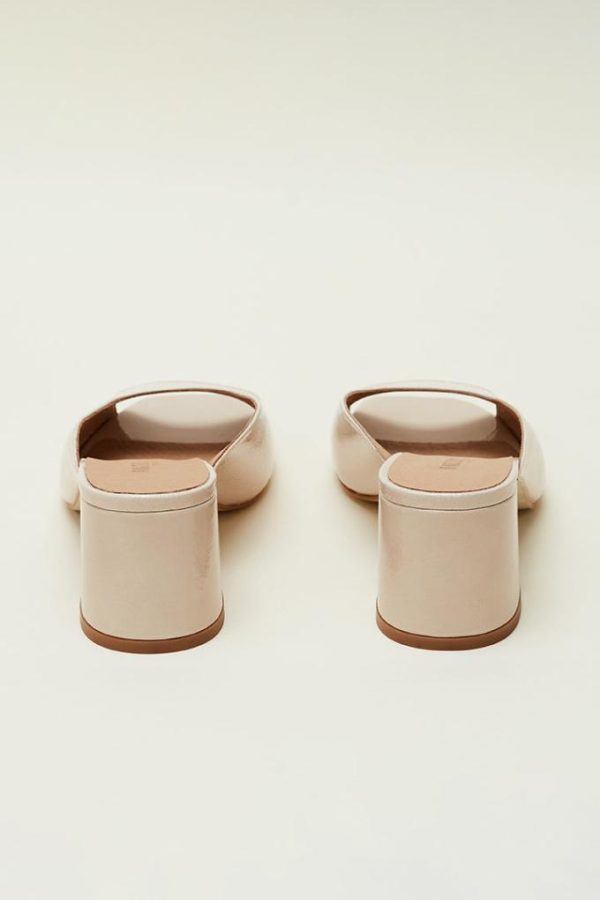 Vervemoda.shop58561a95a2 4