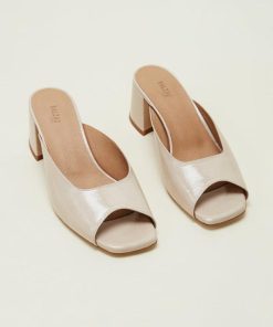 Vervemoda.shop58561a95a2 5