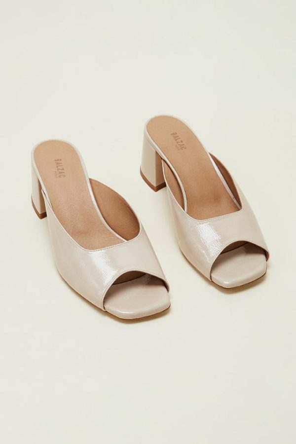 Vervemoda.shop58561a95a2 5