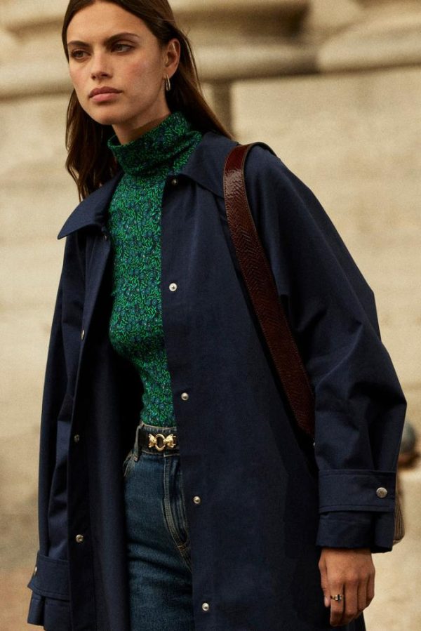 Vervemoda.shop593133bfad 1