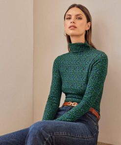 Vervemoda.shop593133bfad 2