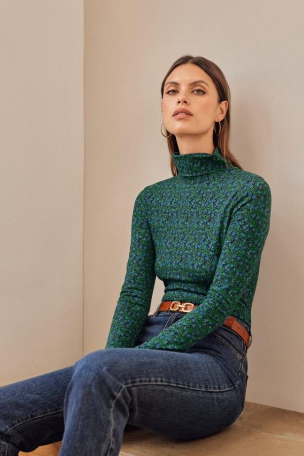 Vervemoda.shop593133bfad 2