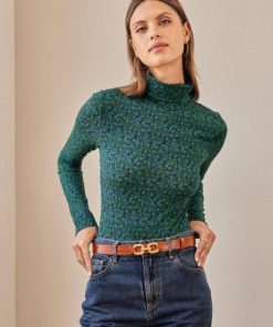 Vervemoda.shop593133bfad 3