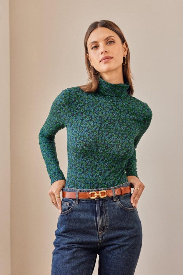 Vervemoda.shop593133bfad 3