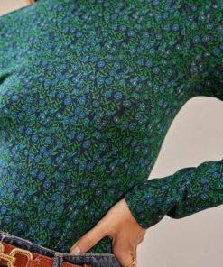 Vervemoda.shop593133bfad 4