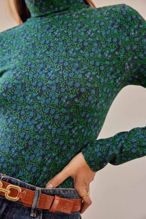 Vervemoda.shop593133bfad 4