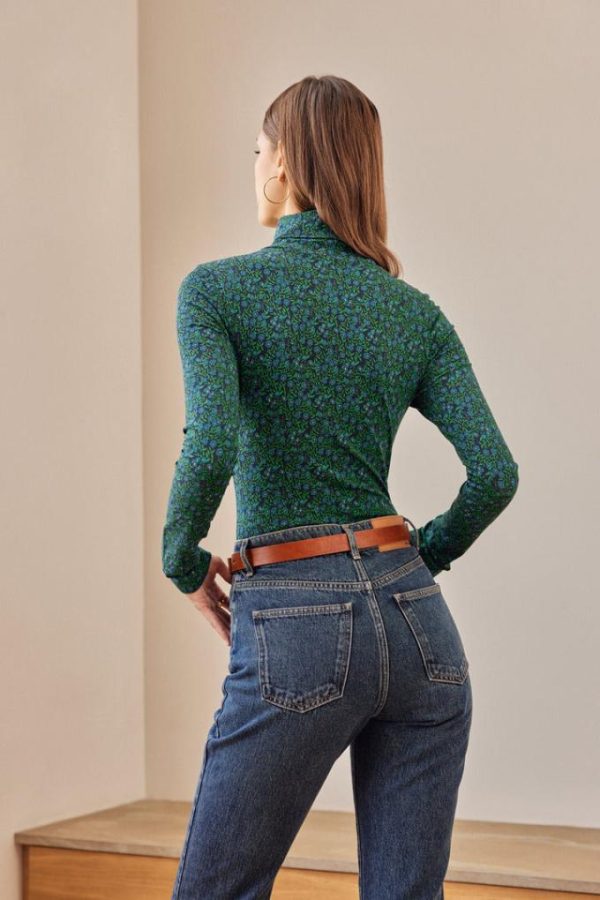 Vervemoda.shop593133bfad 5