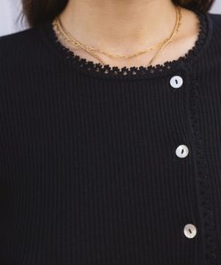 Vervemoda.shop593eea8382 1