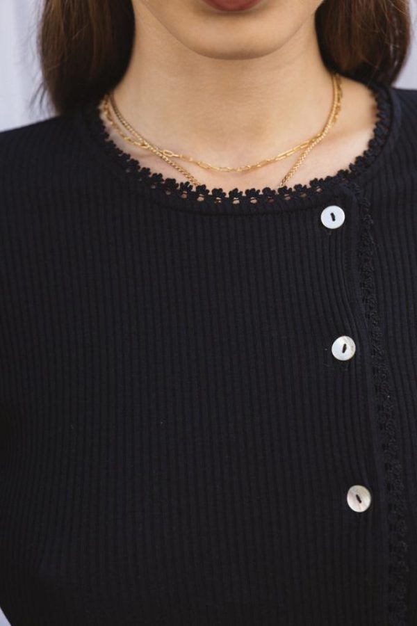 Vervemoda.shop593eea8382 1