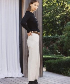 Vervemoda.shop593eea8382 3