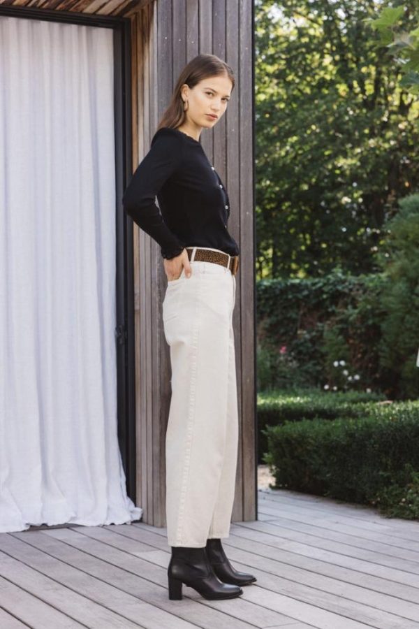 Vervemoda.shop593eea8382 3