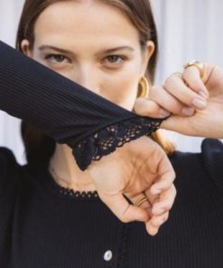 Vervemoda.shop593eea8382 4