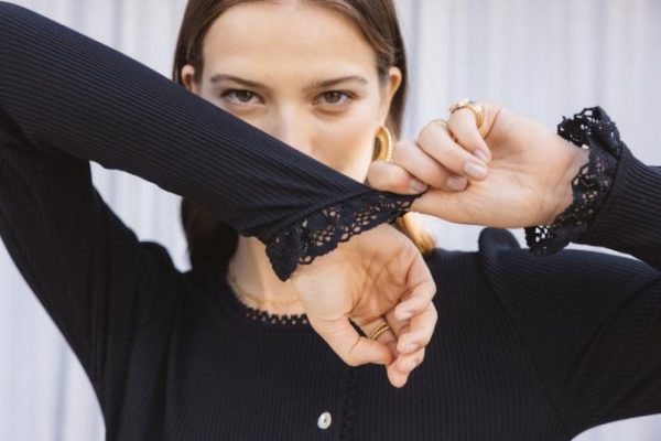 Vervemoda.shop593eea8382 4