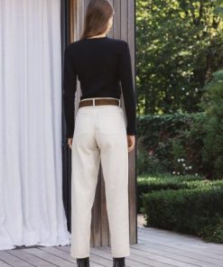 Vervemoda.shop593eea8382 5