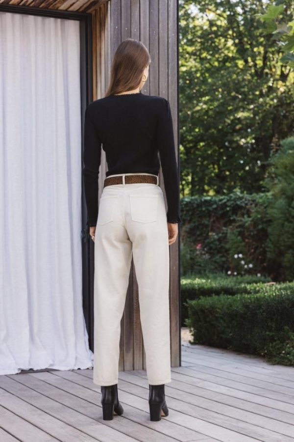 Vervemoda.shop593eea8382 5