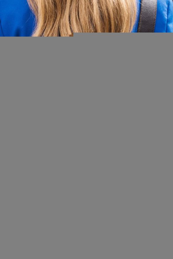 Vervemoda.shop594a39bba8 1