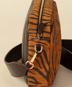 Vervemoda.shop594a39bba8 2